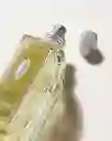 Perfume Verbena Eau de Toilette LOccitane