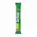 Funat  Enjuague Bucal Herbal Fresh Con Extractos de Té Verde