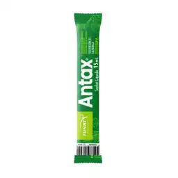 Funat  Enjuague Bucal Herbal Fresh Con Extractos de Té Verde