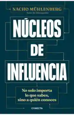 Núcleos de Influencia