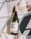 Finca Las Moras Vino Blanco Chardonnay