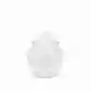 Recipiente Almacenar Vidrio 1400 mL Ambiente Gourmet