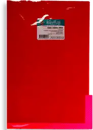 Keepermate Carpetas A3138