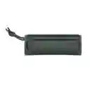 Parlante Sony Srsult10 30w Gris Parlante Ult10 Gris