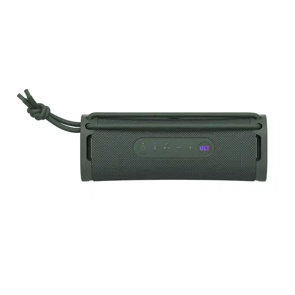 Parlante Sony Srsult10 30w Gris Parlante Ult10 Gris