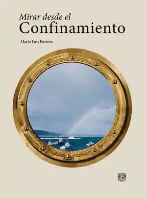 Mirar Desde El Confinamiento