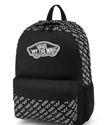 Vans Morral Street Sport