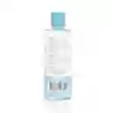 Shampoo Mascotas Caruso Pets 531003