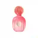 Edp Antonio Banderas Icon Splendid Re