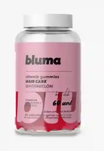 Bluma Vitamina