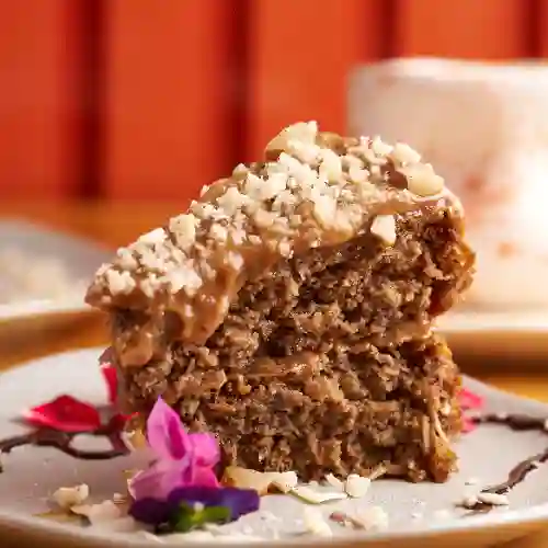 Tortas Royi