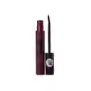 Essence Labial Stay 8 Horas Matte Tono 09