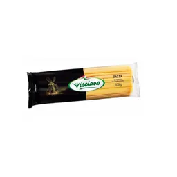 Pasta Visciano Linguine