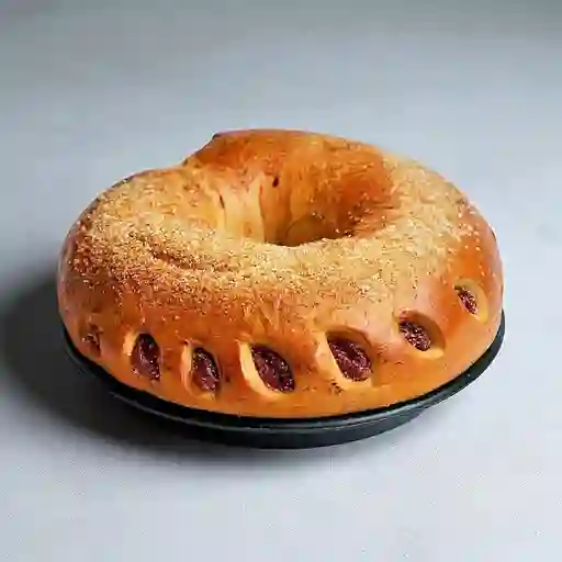 Roscón