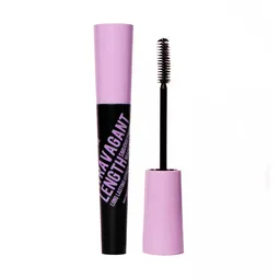 Pestanina Mascara Samy Xtravagant Length