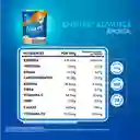 Ensure Advance Vainilla Con Proteína + Hmb Polvo