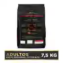 Comida para Perros adultos razas pequeñas Purina Pro Plan x 7,5 kg