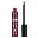 Labial Líquido Vogue Resist Expresa 3ml