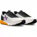 Under Armour Tenis 3 Storm Hombre Multicolor 10 3025523-300