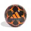 Adidas Balón Starlancer Club Ball Hombre Negro 5 Ref: IP1650