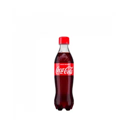 Coca-Cola Sabor Original 400ml