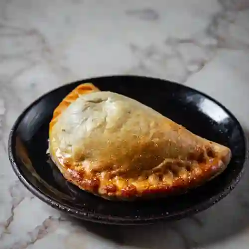 Empanada Capresse