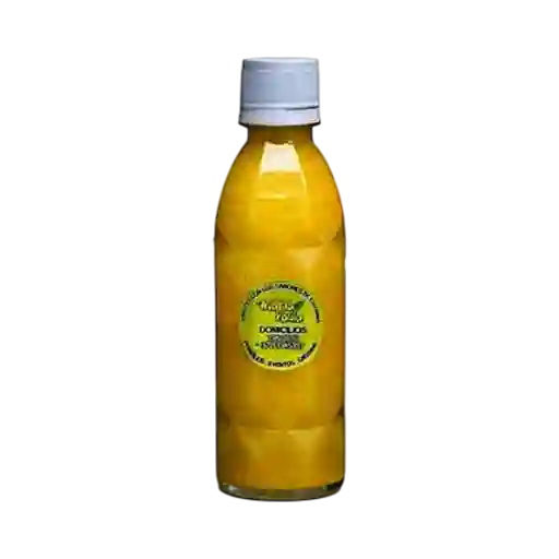 Jugo de Mango
