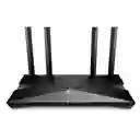 TP-Link Router Archer AX10 Wifi 6 Banda Dual