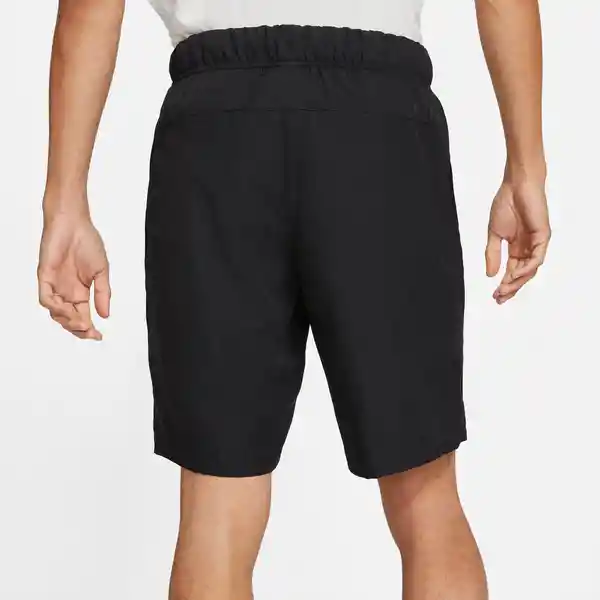 Nike Short M Nkct Df Vctry 9In Negro M Ref: CV2545-010