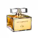 Ollé Lápiz Delineador la Complicite Pour Femme Edp