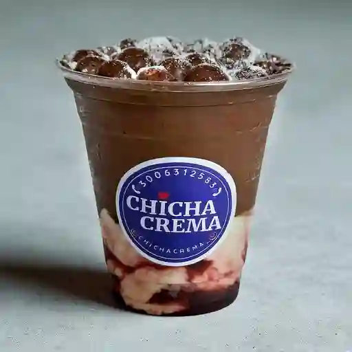 Coqueta 16 Oz