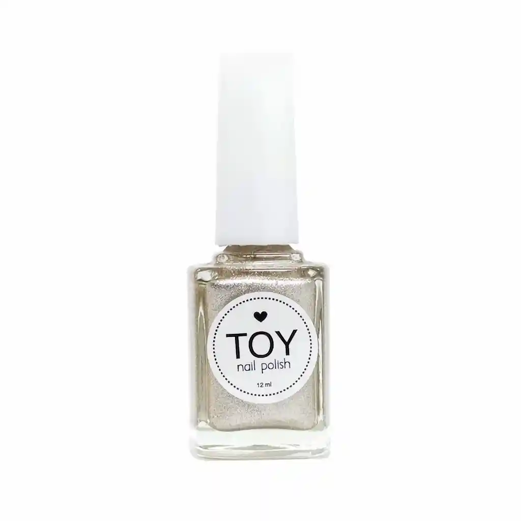 Toy Esmalte Five-Stars