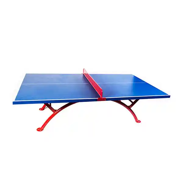 Mesa De Ping Pong Para Exteriores 73109