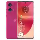 Celular Motorola Edge 50 Fusion 512 Gb 12 Gb Ram Rosado