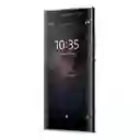 Sony Celular Xperia Xa2 Negro