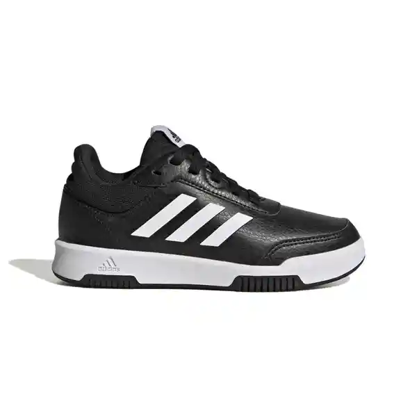 Adidas Tenis Tensaur Sport 2.0 K Talla 7 Ref: GW6425