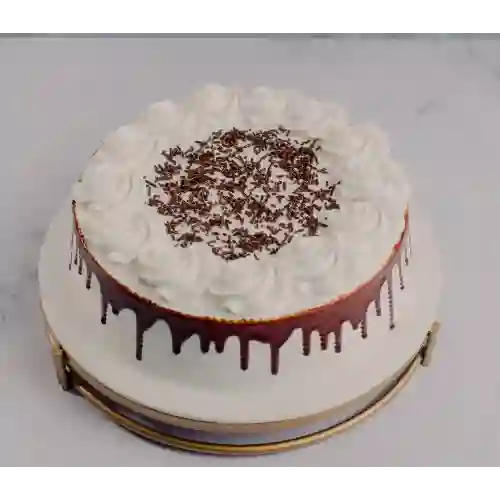Torta Combinada 1 Libra
