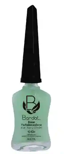 Base For (ajo-limón-ca-d Pan) Petit - Bardot