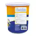 Nutriben Crecimiento Polvo Etapa 3