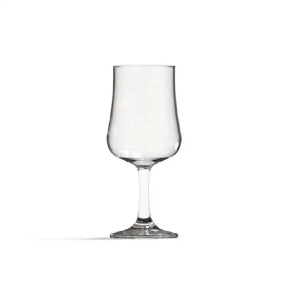 Set X 3 Copas Cerveza Bolonia Cristar 5496cl3aniv25