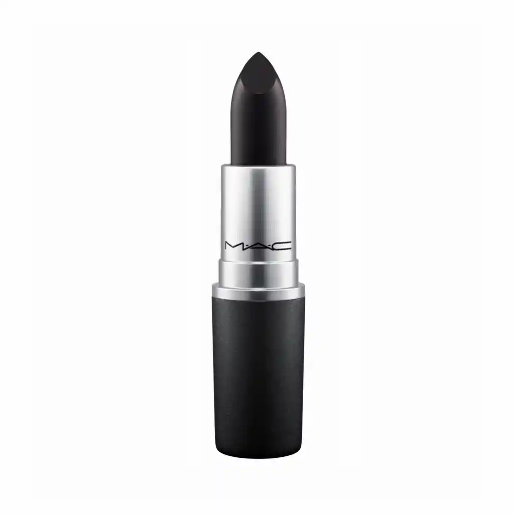 Mac Labial Matte In The Spi