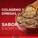 Comida húmeda para perros cachorros y adultos sabor a pollo Purina One x 85gr