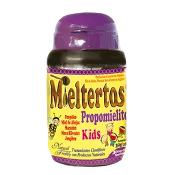 Mieltertos Propomielito Kids