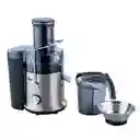 Oster Extractor de Jugos Plateado Fpstje32Os