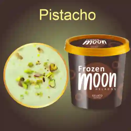 Pistacho