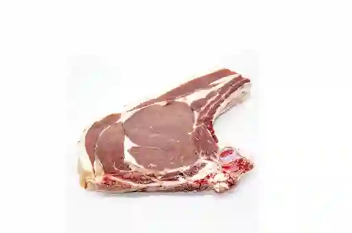 Chuletón Picado