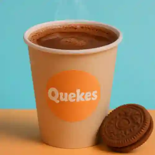 Milo Caliente 9 Oz