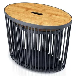 Tumatera Set Centros de Mesa Clubo