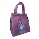 Lonchera Chic Stitch Stor 75892
