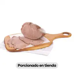 Roast Beef